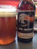 ImageUploadedByHome Brew1412975816.506307.jpg