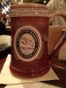 ImageUploadedByHome Brew1412979147.940270.jpg