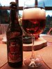 ImageUploadedByHome Brew1412980041.827018.jpg