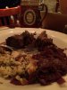 ImageUploadedByHome Brew1412980781.862329.jpg
