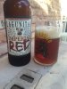 ImageUploadedByHome Brew1412981285.743265.jpg