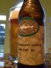 ImageUploadedByHome Brew1412981879.226763.jpg