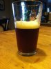 ImageUploadedByHome Brew1412982413.488544.jpg