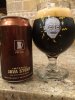 ImageUploadedByHome Brew1412985695.038265.jpg