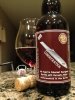 ImageUploadedByHome Brew1412986981.831159.jpg