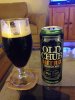 ImageUploadedByHome Brew1412986985.648346.jpg