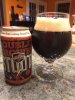 ImageUploadedByHome Brew1412987624.392812.jpg
