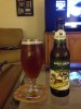 ImageUploadedByHome Brew1412987649.084448.jpg