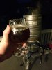 ImageUploadedByHome Brew1412988123.359038.jpg