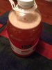 ImageUploadedByHome Brew1412988680.778751.jpg