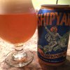 ImageUploadedByHome Brew1412989210.785168.jpg