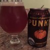 ImageUploadedByHome Brew1412989226.806506.jpg
