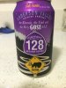 ImageUploadedByHome Brew1412990640.481308.jpg