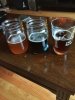 ImageUploadedByHome Brew1412990838.017822.jpg