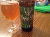 ImageUploadedByHome Brew1412991926.787237.jpg