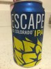 ImageUploadedByHome Brew1412993573.442449.jpg