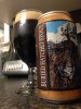 ImageUploadedByHome Brew1412995671.143484.jpg