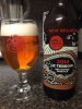 ImageUploadedByHome Brew1412995694.793038.jpg