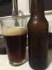 ImageUploadedByHome Brew1412996835.278926.jpg