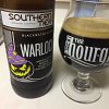 ImageUploadedByHome Brew1412997866.274791.jpg