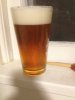 ImageUploadedByHome Brew1412998227.091538.jpg