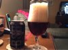 ImageUploadedByHome Brew1412998980.754729.jpg