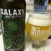 ImageUploadedByHome Brew1413000923.560080.jpg