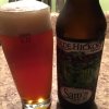 ImageUploadedByHome Brew1413002215.014613.jpg