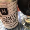 ImageUploadedByHome Brew1413002235.483310.jpg