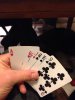 ImageUploadedByHome Brew1413005603.463799.jpg