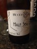 ImageUploadedByHome Brew1413005634.287255.jpg