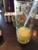 ImageUploadedByHome Brew1413040156.643313.jpg