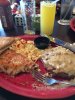 ImageUploadedByHome Brew1413041915.059733.jpg