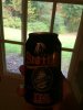 ImageUploadedByHome Brew1413045144.095438.jpg