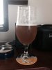 ImageUploadedByHome Brew1413046633.446221.jpg