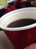 ImageUploadedByHome Brew1413047217.953256.jpg
