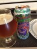 ImageUploadedByHome Brew1413050340.071208.jpg