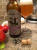 ImageUploadedByHome Brew1413052959.310241.jpg