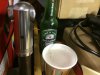 ImageUploadedByHome Brew1413054648.248624.jpg