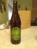 ImageUploadedByHome Brew1413060313.447847.jpg