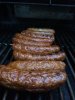 ImageUploadedByHome Brew1413075463.358492.jpg