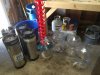 ImageUploadedByHome Brew1413135620.613959.jpg