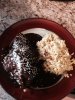 ImageUploadedByHome Brew1413149330.315809.jpg