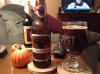 ImageUploadedByHome Brew1413162220.636031.jpg