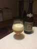 ImageUploadedByHome Brew1413165042.684450.jpg