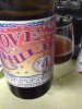 ImageUploadedByHome Brew1413166314.442687.jpg
