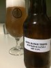 ImageUploadedByHome Brew1413166829.290674.jpg