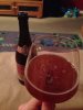 ImageUploadedByHome Brew1413167322.324922.jpg