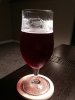 ImageUploadedByHome Brew1413167750.734959.jpg
