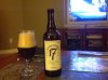 ImageUploadedByHome Brew1413168573.221444.jpg